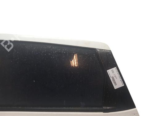Left rear door NISSAN QASHQAI / QASHQAI +2 I (J10, NJ10, JJ10E) 1.5 dCi | BP25059518C4 