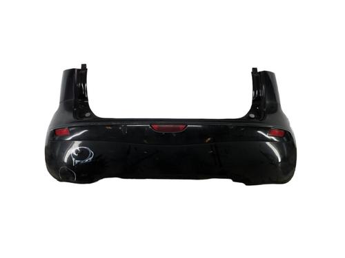 Rear bumper NISSAN NOTE (E11, NE11) 1.5 dCi | BP26441140C8 