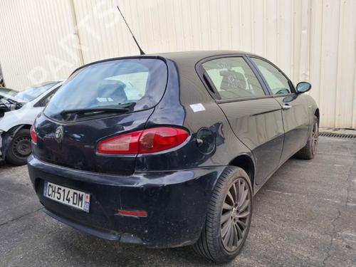 Engine ALFA ROMEO 147 (937_) 1.9 JTDM 8V (937.AXD1A, 937.AXU1A, 937.BXU1A) | BP25055278M1 - Image 19