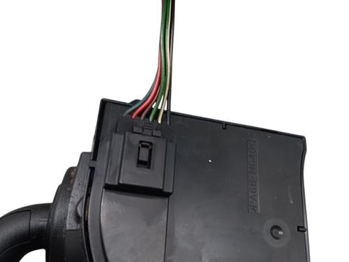 Used Switch Switch 28129558 28129558