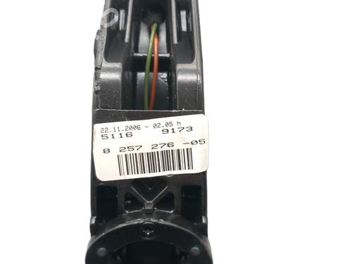 Rear mirror BMW 5 (E60) 520 d | BP25058567I6 - Image 5