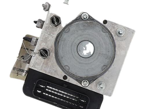 ABS pump FORD TRANSIT CUSTOM V362 Van (FY, FZ) 2.0 EcoBlue | BP37637921M43 - Image 3