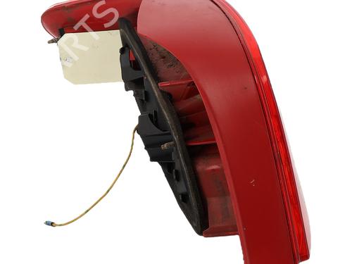 Used Right taillight Right taillight 36094798 36094798