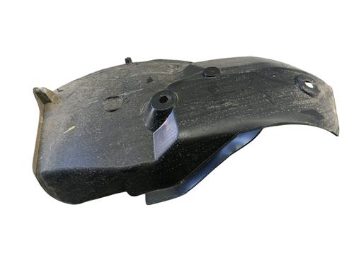 Used Wheel arch DACIA SANDERO III 1.0 TCe 100 ECO-G (101 hp) 29136990