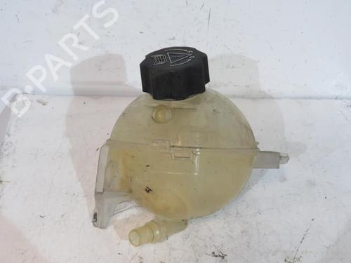 Used Expansion tank CITROËN C4 Picasso I MPV (UD_) 2.0 HDi 138 (136 hp) 25112496