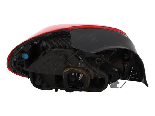 Right taillight CITROËN C3 III (SX) 1.2 VTi 82 | BP36059844C35 - Image 4