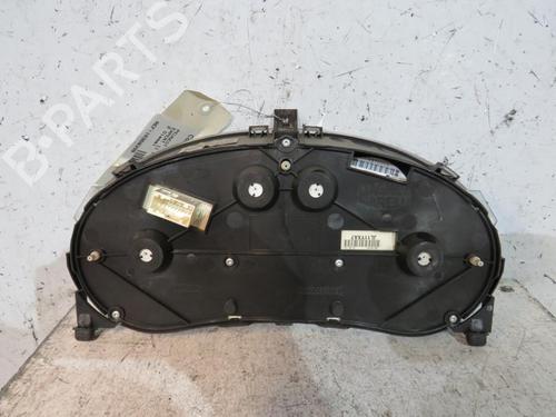 instrument-cluster-citroen-jumpy-ii-van-2007-2008-2009-2010-2011-2012-2013-2014-2015-2016-25092443 main image