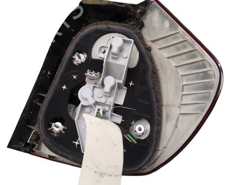 Left taillight BMW 1 (E81) 116 d | BP30900588C34  - Image 7
