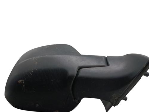 Right mirror PEUGEOT PARTNER Box Body/MPV 1.6 HDi | BP29332510C27 