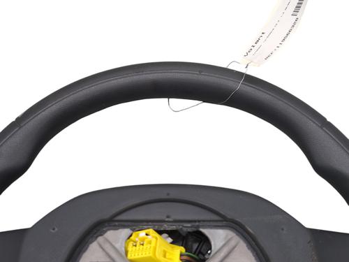 Rat CITROËN C3 III (SX) 1.2 PureTech 82 | BP31864744C49