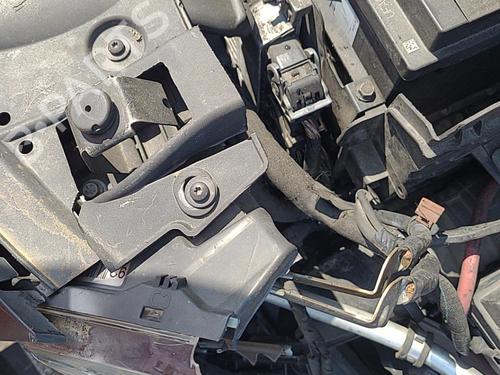 Multifunctionele display RENAULT SCÉNIC III (JZ0/1_) 1.5 dCi | BP25088574C48 