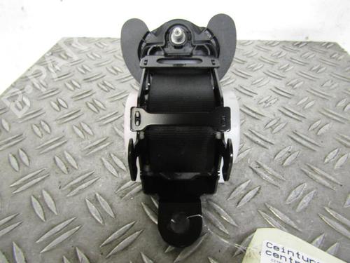 Bakre beltemekanisme CITROËN C4 Picasso I MPV (UD_) 1.6 HDi | BP25066048C91 