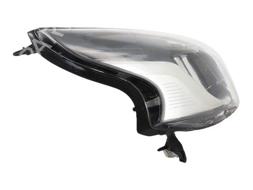 Right headlight RENAULT TRAFIC III Van (FG_) 1.6 dCi 95 (FGMJ, FGMR) | BP38725943C29 - Image 4