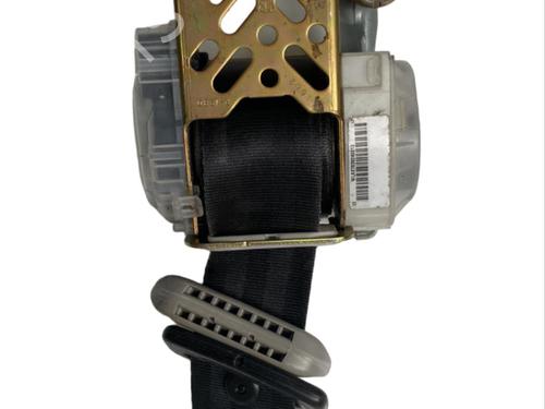 Used Front left belt tensioner NISSAN MICRA III (K12) 1.2 16V (65 hp) 25088548