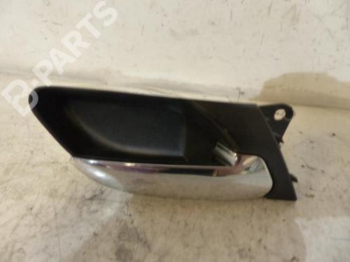 Used Front right interior door handle Front right interior door handle BMW 3 (E46) 320 d (150 hp) 10598262 10598262