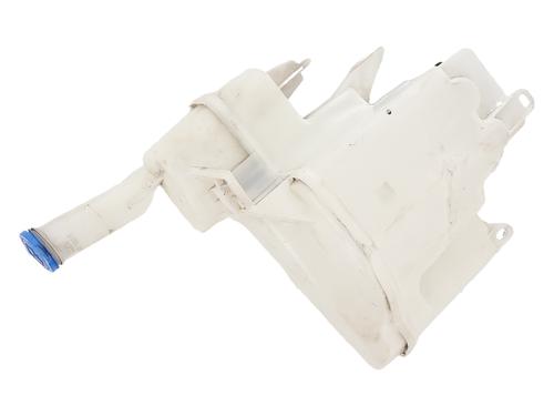 Sprinklertank PEUGEOT 108 1.2 | BP35891358C113  - Image 6