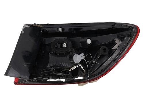 Left taillight RENAULT CLIO V (B7_) 1.6 E-TECH 140 (B7MU) | BP37269022C34 - Image 4