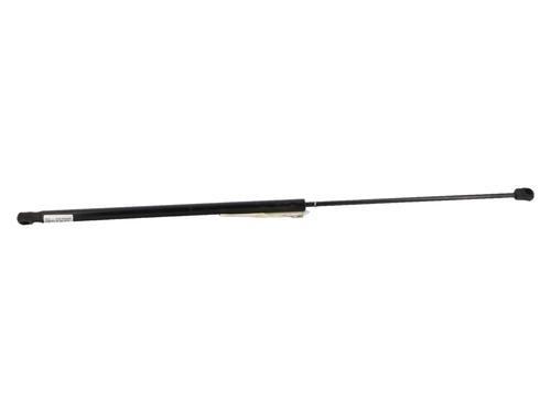 Gasfjeder motorhjelm Gasfjeder motorhjelm VW GOLF PLUS V (5M1, 521) [2004-2013] 34415405 34415405
