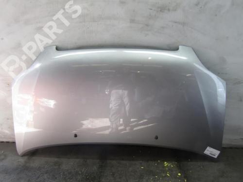 hood-suzuki-wagon-r-hatchback-mm-13-rb413-5730083e04000-2000-10592537 main image