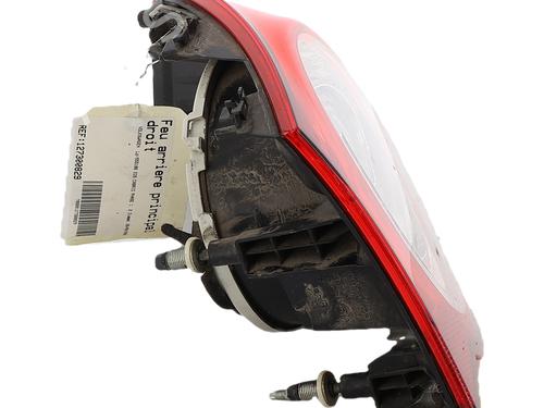 Right taillight VW EOS (1F7, 1F8) | BP36421339C35 - Image 4