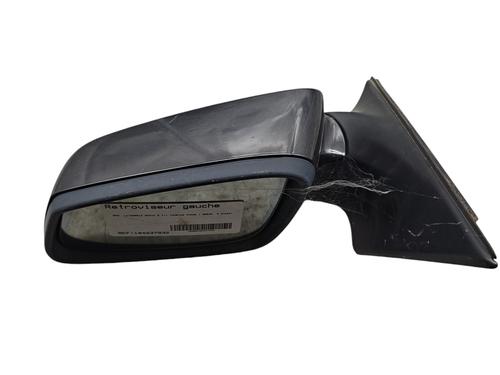 Left mirror BMW 5 Touring (F11) 530 d | BP25101631C26 