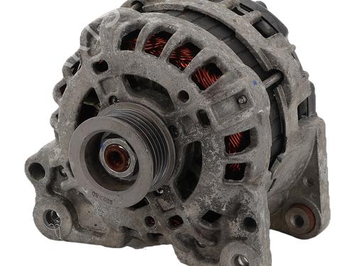 Alternator VW UP! (121, 122, BL1, BL2, BL3, 123) 1.0 | BP36149185M7 - Image 4
