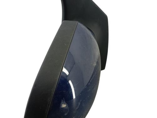 Retrovisore destro RENAULT SCÉNIC I MPV (JA0/1_, FA0_) 1.6 (JA00, JA16, JA15, JA19, JA1V, JA2B, JA2C, JA0B,... | BP30204163C27