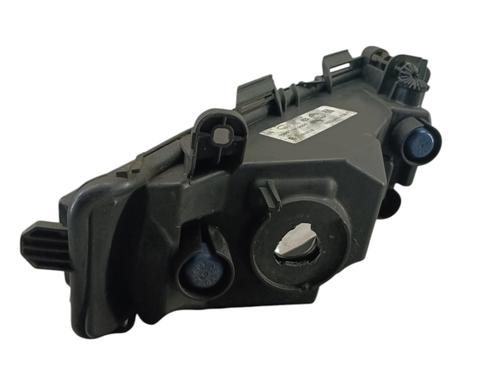 Venstre Fortil Tågelygte SKODA OCTAVIA III Combi (5E5, 5E6) 1.5 TSI | BP30204142C30