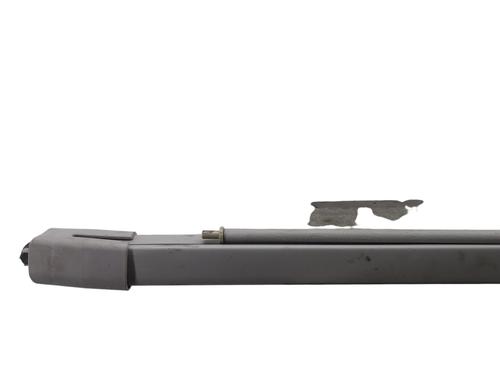 Cappelliera DODGE CALIBER 2.0 (156 hp) 32325561