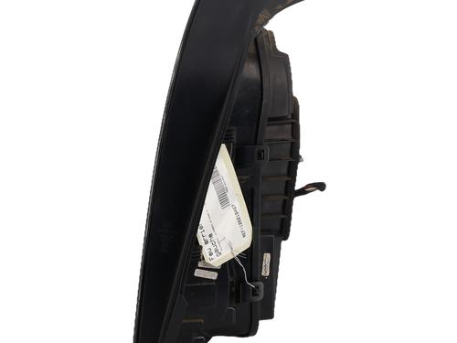 Left taillight VW UP! (121, 122, BL1, BL2, BL3, 123) 1.0 | BP36094733C34 - Image 6