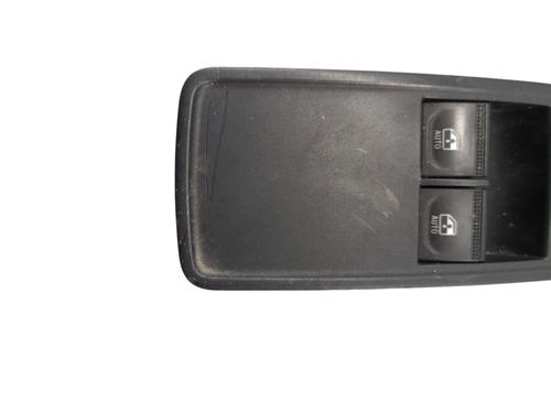 Left front window switch RENAULT CLIO V (B7_) 1.5 Blue dCi 85 (B7AG) | BP32671334I27  - Image 5