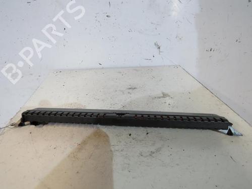 Third brake light VW GOLF IV (1J1) 1.6 | BP25114502L11 