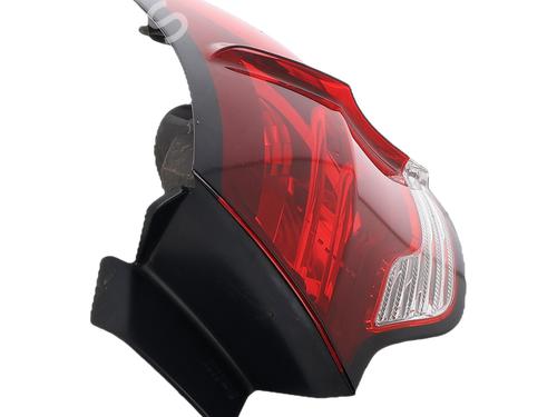 Right taillight CITROËN DS4 (NX_) 1.6 HDi 110 | BP40173360C35  - Image 5