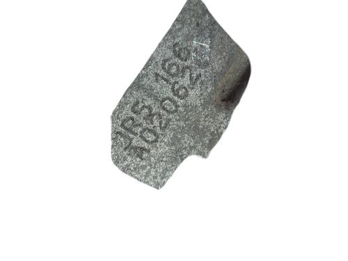 Gearbox DACIA SANDERO  | BP25072734M3  - Image 8