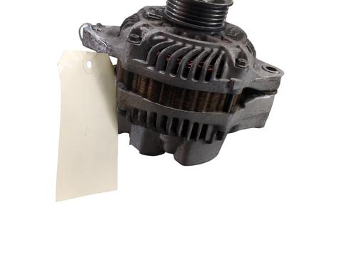 Alternator OPEL AGILA B (H08) 1.2 (F68) | BP31297973M7