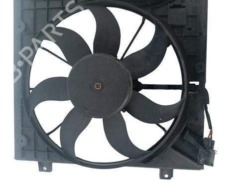 Radiator fan VW EOS (1F7, 1F8)  | BP36421329M35  - Image 5