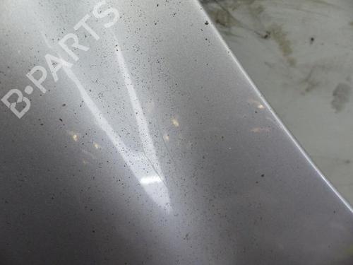 Hood MERCEDES-BENZ A-CLASS (W168) A 170 CDI (168.008) | BP25083881C1 