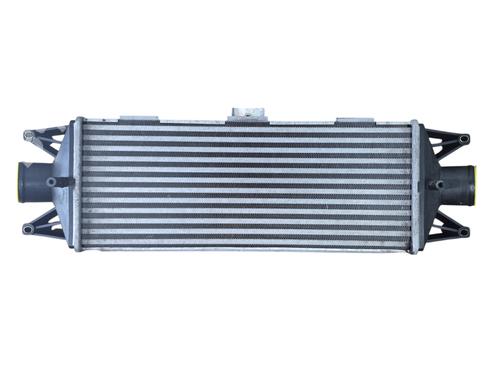 Intercooler IVECO DAILY III Platform/Chassis 50 C 13 | BP26292720M30 