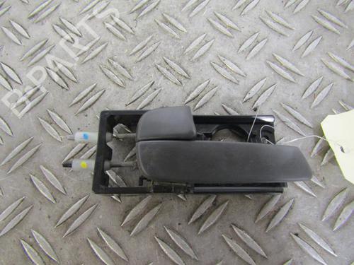Used Front left interior door handle KIA RIO II (JB) 1.5 CRDi (110 hp) 25108640
