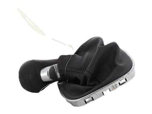 Shift knob OPEL CORSA E (X15) 1.4 (08, 68) | BP38112968I34 - Image 2
