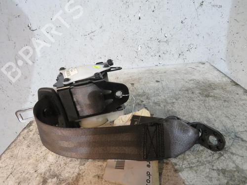 rear-right-seatbelt-audi-a4-b6-8e2-2000-2001-2002-2003-2004-2005-25081016 main image