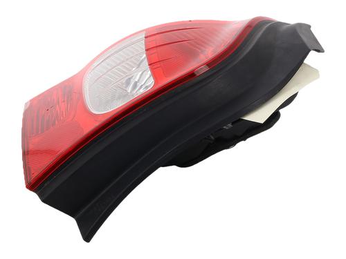 Left taillight RENAULT TWINGO II (CN0_) 1.2 16V (CN04, CN0B) | BP39719040C34 - Image 2