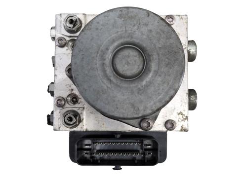 ABS pump SKODA CITIGO (NF1) 1.0 | BP30813754M43  - Image 5