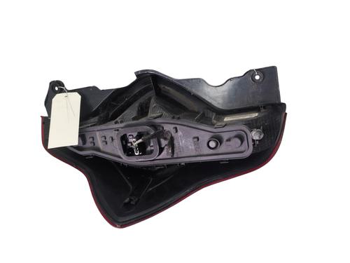 Used Right taillight DACIA LODGY (JS_) 1.5 dCi (JSMC, JSAF) (107 hp) 32758341