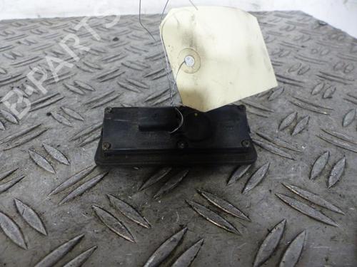 Switch FORD FOCUS II (DA_, HCP, DP) 1.8 TDCi | BP25091422I30 