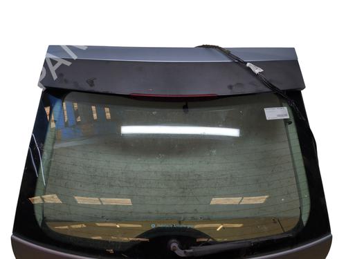 Tailgate FORD FOCUS II (DA_, HCP, DP) 2.0 | BP27934134C6 