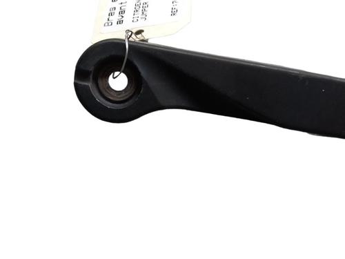 Front windshield wiper arm CITROËN JUMPER II Van 2.2 HDi 120 | BP25102532C143 