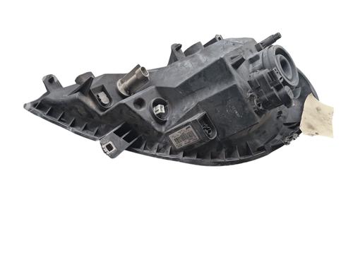 Used Left headlight Left headlight RENAULT TRAFIC II Van (FL) 2.0 dCi 115 (FL01, FL0U, FL00, FL0H, FL0M) (114 hp) 25087649 25087649