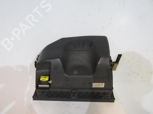 Glove box VW POLO (9N_, 9A_) 1.2 12V | BP25112404C95 
