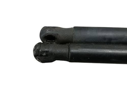 Tailgate lift support PEUGEOT 307 Break (3E) 1.6 HDi 110 | BP31174731C138 